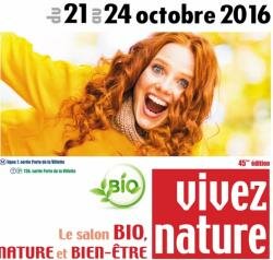 lulu nature couches lavables salon vivez nature paris porte villette octobre 2016