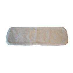 Double couche Taille L