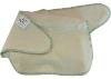 Couche Lulu Contour 2/15 kg Chanvre/Coton Bio