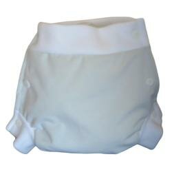 Lulu Boxer taille L 9/15 kg