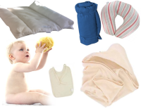 matelas &agrave; langer, bain b&eacute;b&eacute;, allaitement