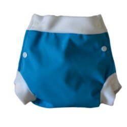 Lulu Boxer Taille XL 12/20 kg