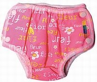 NOUVEAU ! Maillot de bain / piscine