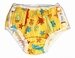 NOUVEAU ! Maillot de bain / piscine
