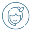 Favicon Lulu Nature