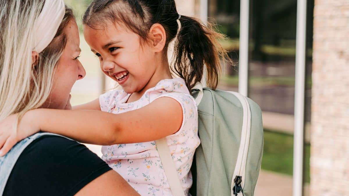 6 habitudes validées par les enseignants pour bien réussir sa rentrée scolaire