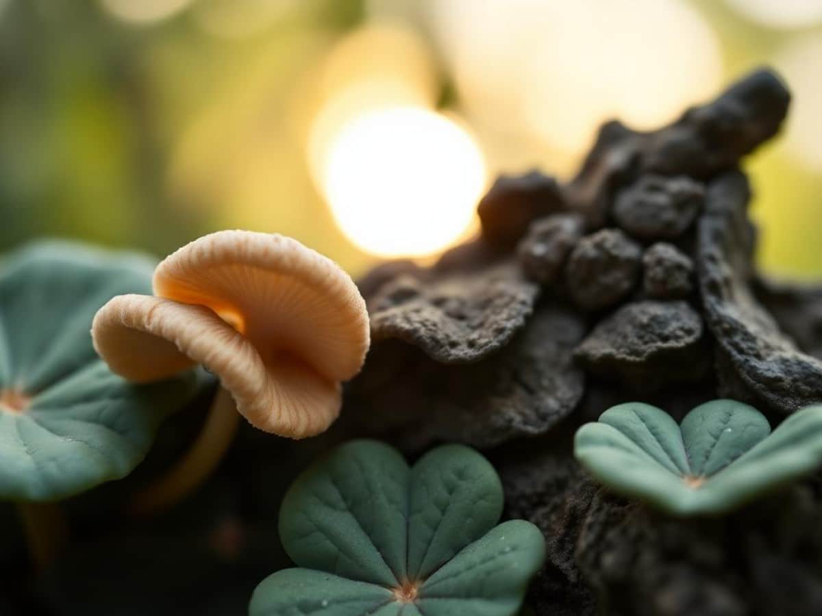 Mycoses estivales, 5 gestes simples pour les esquiver tout l’été sans y penser