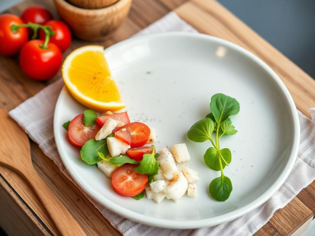 Ventre plat : ces 3 conseils de ma diététicienne ont littéralement transformé mon corps