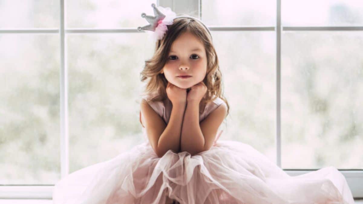 Ce prénom royal, considéré comme l’un des plus beaux de tous les temps