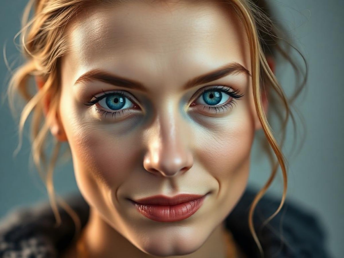 Cellexia : notre enquête, avis d’experts et expériences de femmes qui l’ont testé