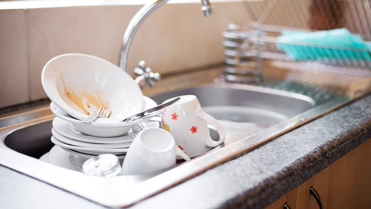 Ces offres secrètes jusqu’à -70% vont disparaître plus vite que vous ne le pensez !