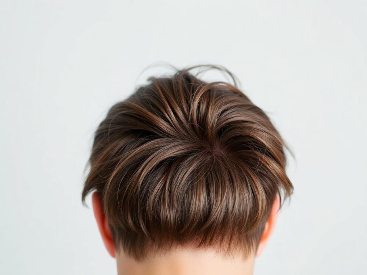 “-60% de chute de cheveux” : ce shampoing élu “Meilleur produit Pharma 2025” est le shampooing anti-chute le plus efficace à utiliser cet automne