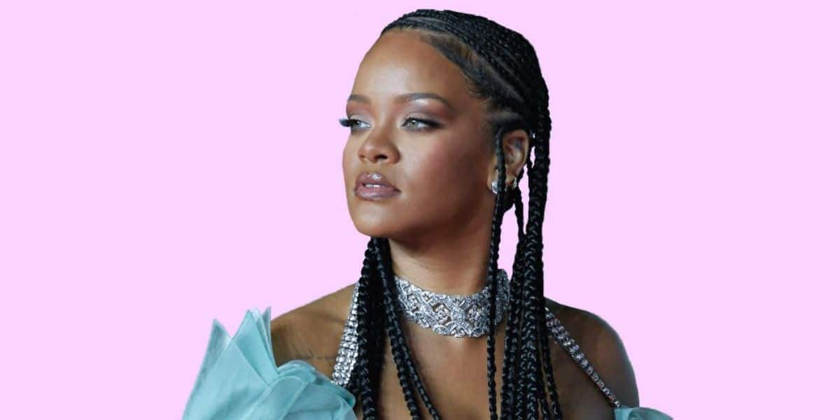 la raie en zig-zag fait son grand retour