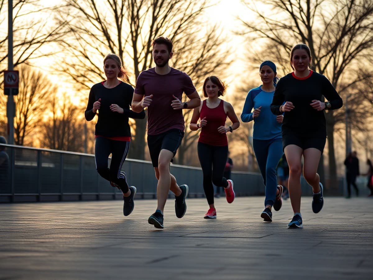 Challenge 6-6-6 : Un rituel gratuit qui booste forme, mental et rythme de vie