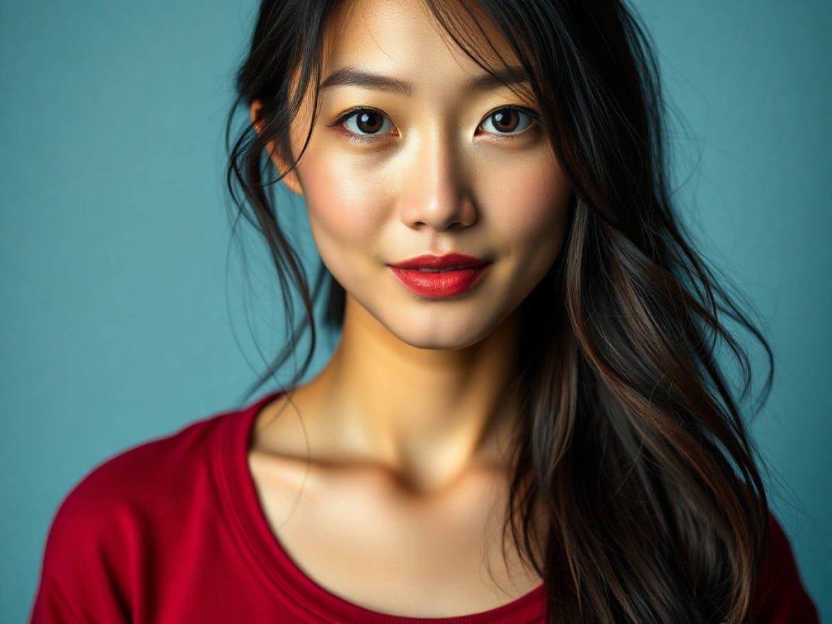 J’ai perdu 8 kg (sans sport, ni régime) grâce à une méthode japonaise de 5 min/jour