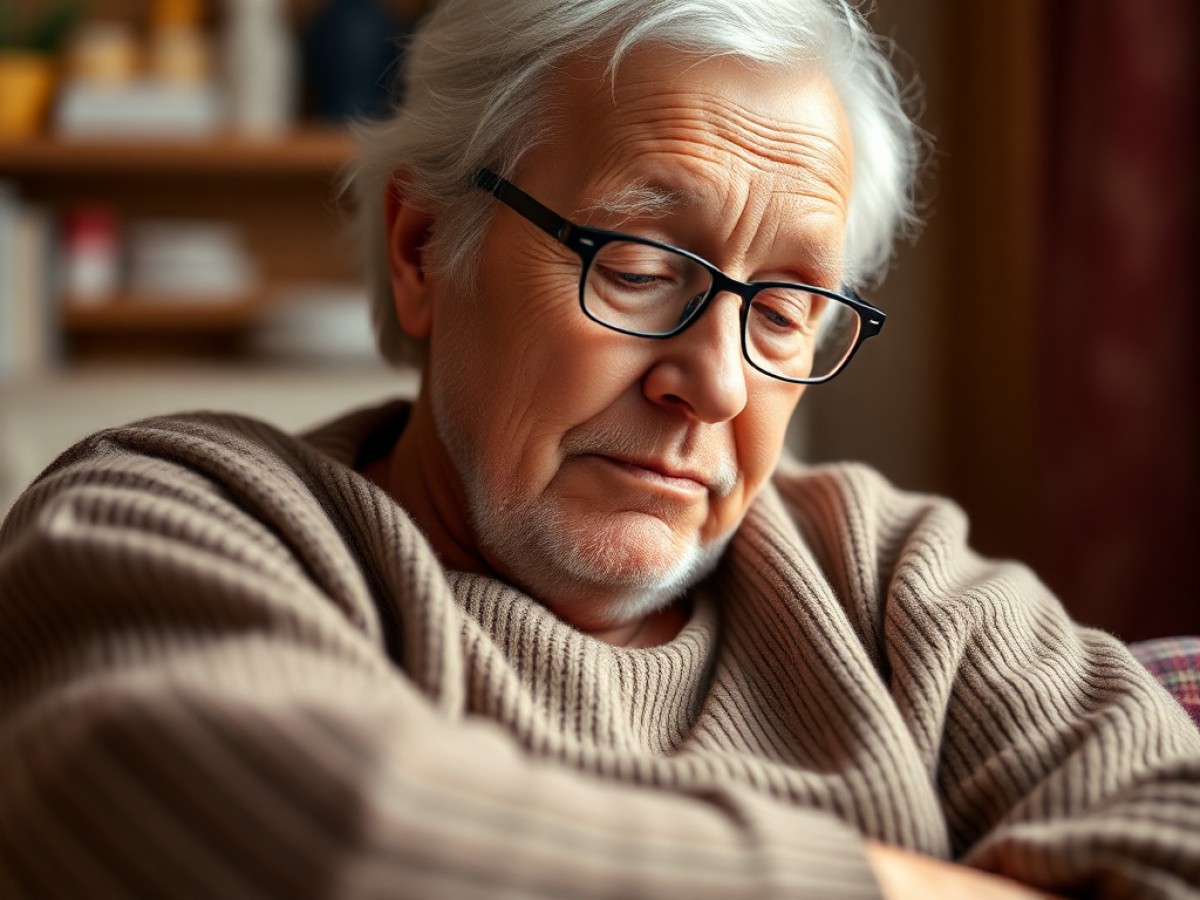 Ce médicament pris par 3 millions de Français accélère pourtant le vieillissement : ce qu