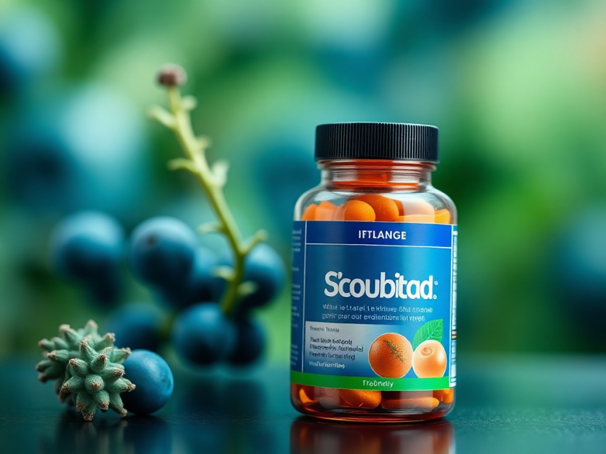 Cette cure de probiotiques a changé ma vie