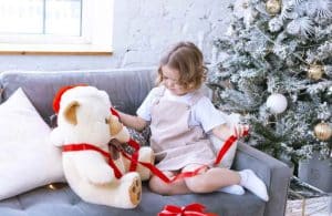 Catalogue jouets Noël 2025 : les incontournables proposés par Cultura Lulu Nature