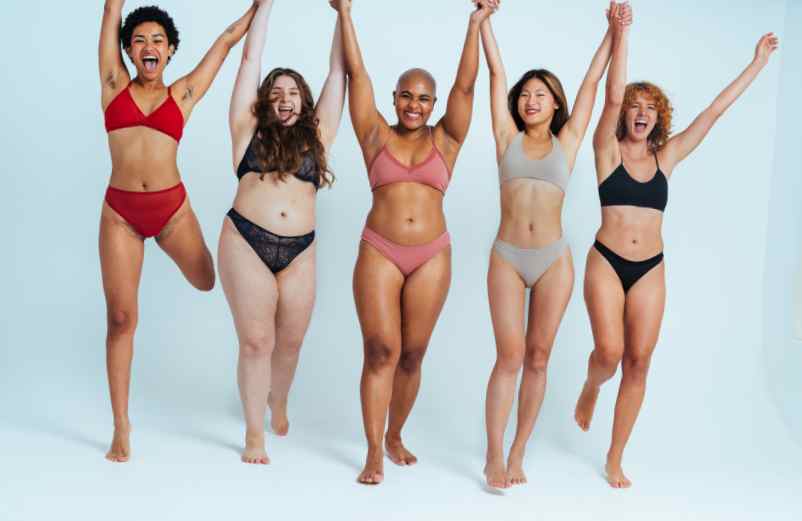 La matière Lulu Nature