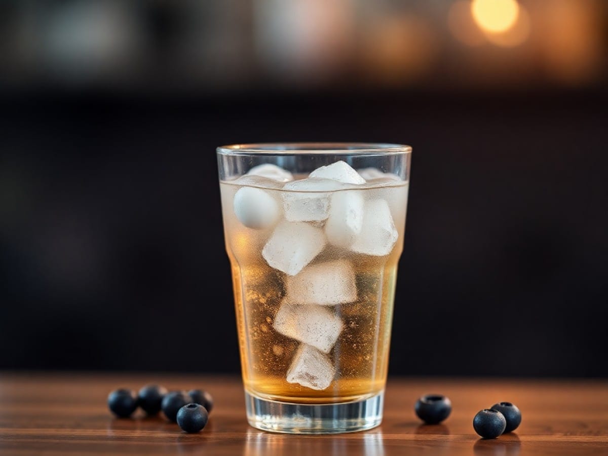 Cette boisson énergisante est considérée comme