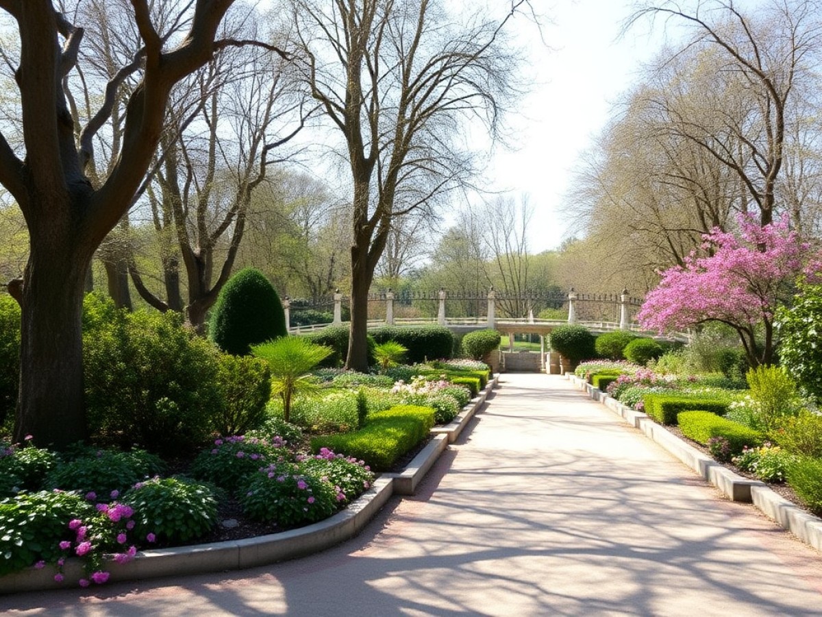 photo daccroche - 2025-03-20t121424.005