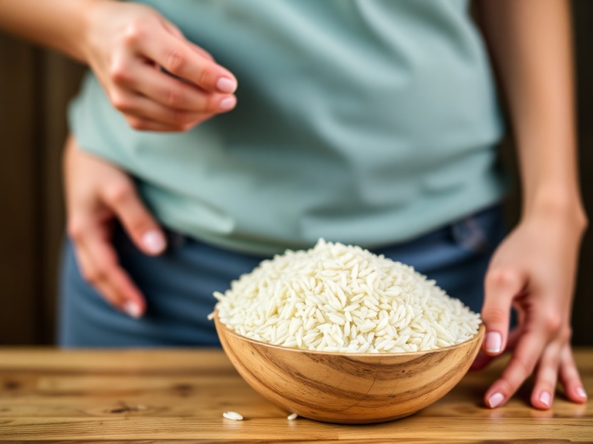 photo accroche beaute test 57