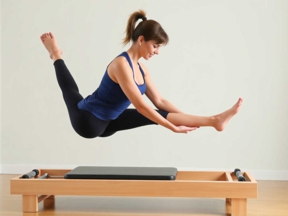 photo daccroche - 2025-03-19t115231.312