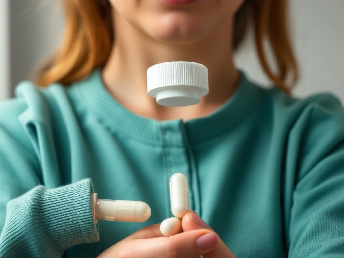 Endométriose : un médicament enfin approuvé par les autorités de santé