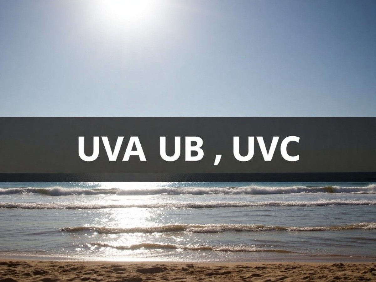 photo daccroche - 2025-03-21t104537.910