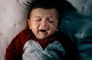 Aliments qui constipent le bébé : la liste à connaître absolument pour éviter les erreurs Lulu Nature