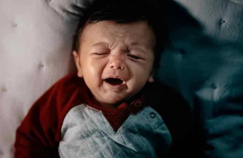 Aliments qui constipent le bébé : la liste à connaître absolument pour éviter les erreurs Lulu Nature