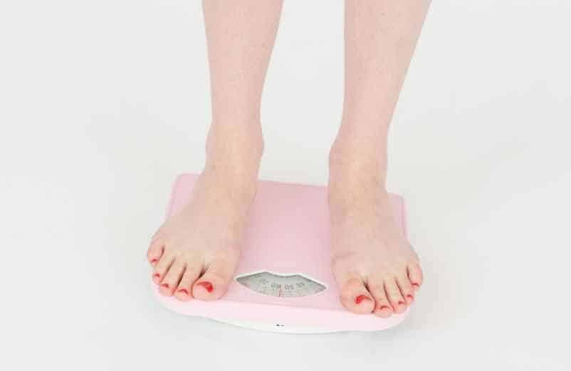 Comment calculer son IMC gratuitement et comprendre son résultat en quelques secondes ? Lulu Nature