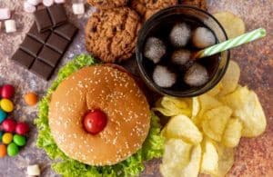 Diabète : les aliments à éviter absolument pour stabiliser la glycémie Lulu Nature