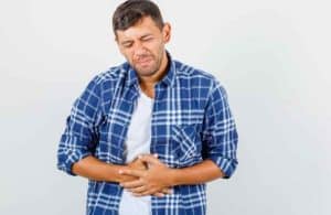 Pancréas en danger : les pires aliments à éviter pour le protéger Lulu Nature