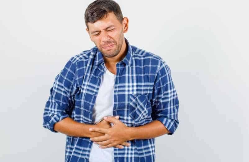 Pancréas en danger : les pires aliments à éviter pour le protéger Lulu Nature