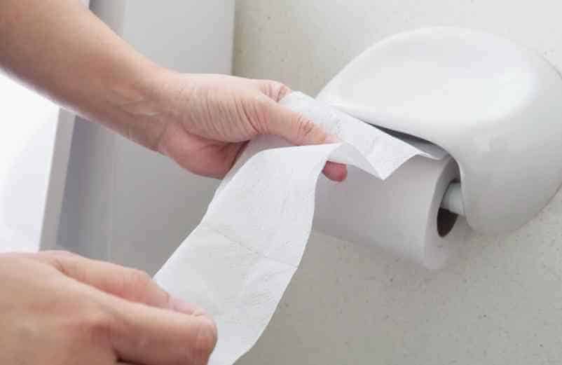 Pourquoi l'intestin a besoin de repos en cas de diarrhée ? Lulu Nature