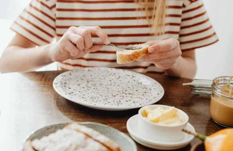 Que manger au petit-déjeuner en cas de diarrhée pour soulager l’intestin ? Lulu Nature