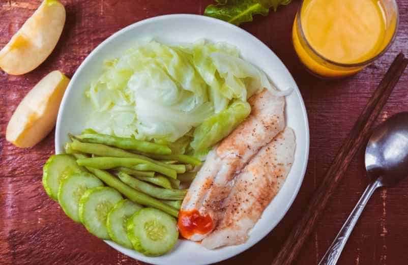 Quelles bonnes habitudes au quotidien pour prévenir l'inflammation ? Lulu Nature