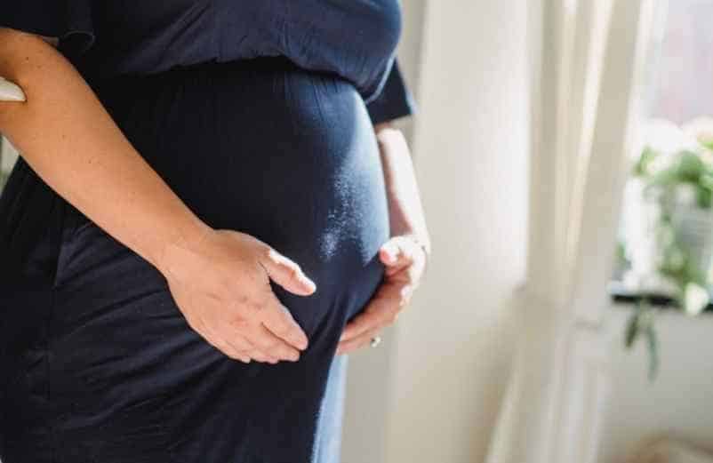 Quelles sont les limites de l'IMC et quand compléter par d'autres mesures ? Lulu Nature