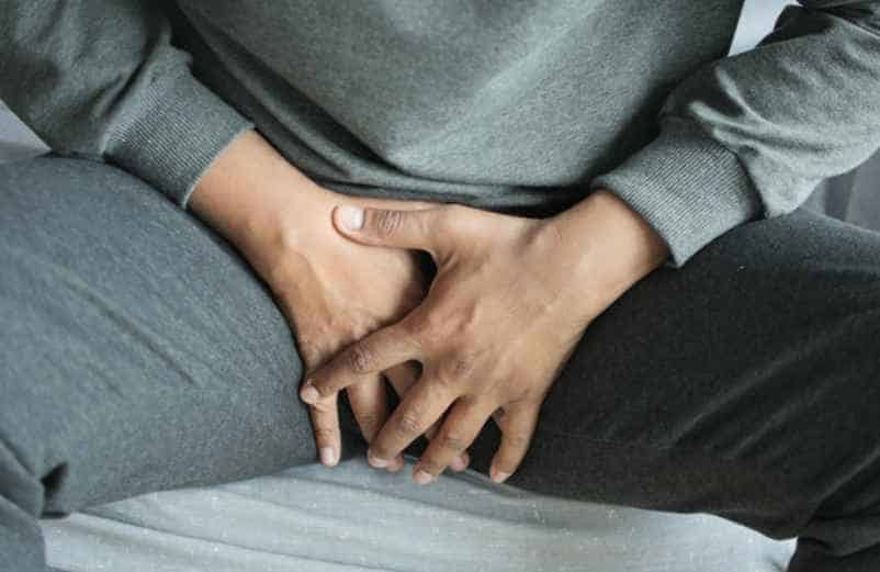 3 remèdes miracles pour hémorroïdes externes douloureuses-Lulu Nature