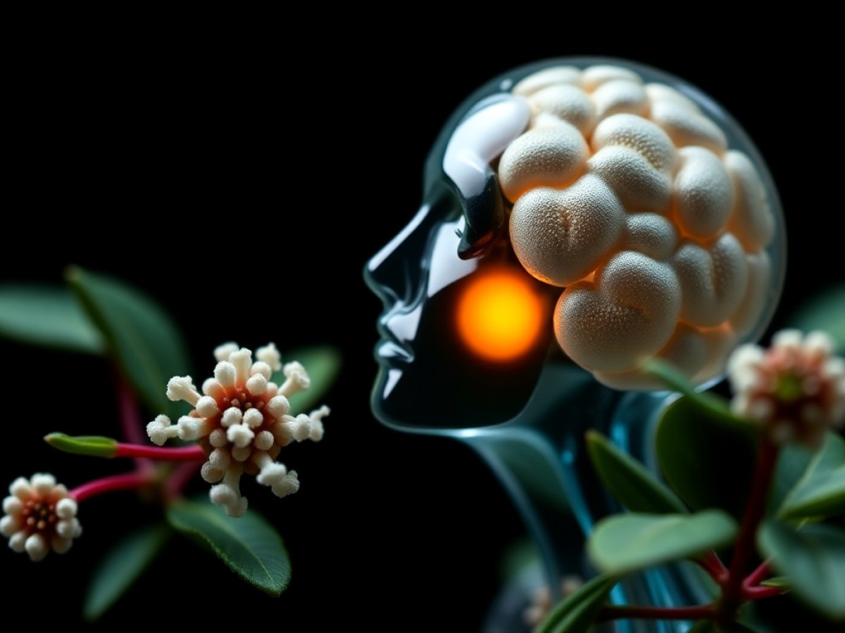 Complément alimentaire