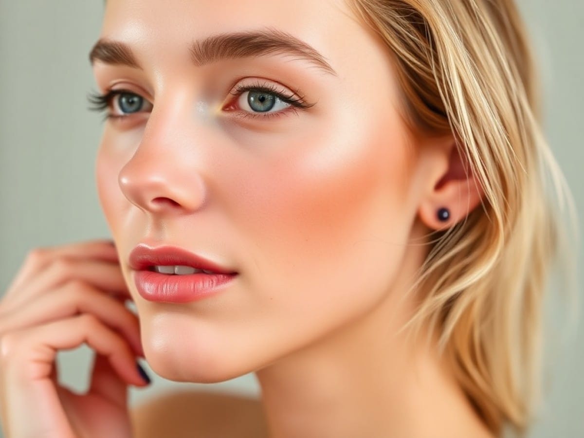 Dites adieu aux rides et révélez
un teint parfait avec ces 3 nouveautés Typology