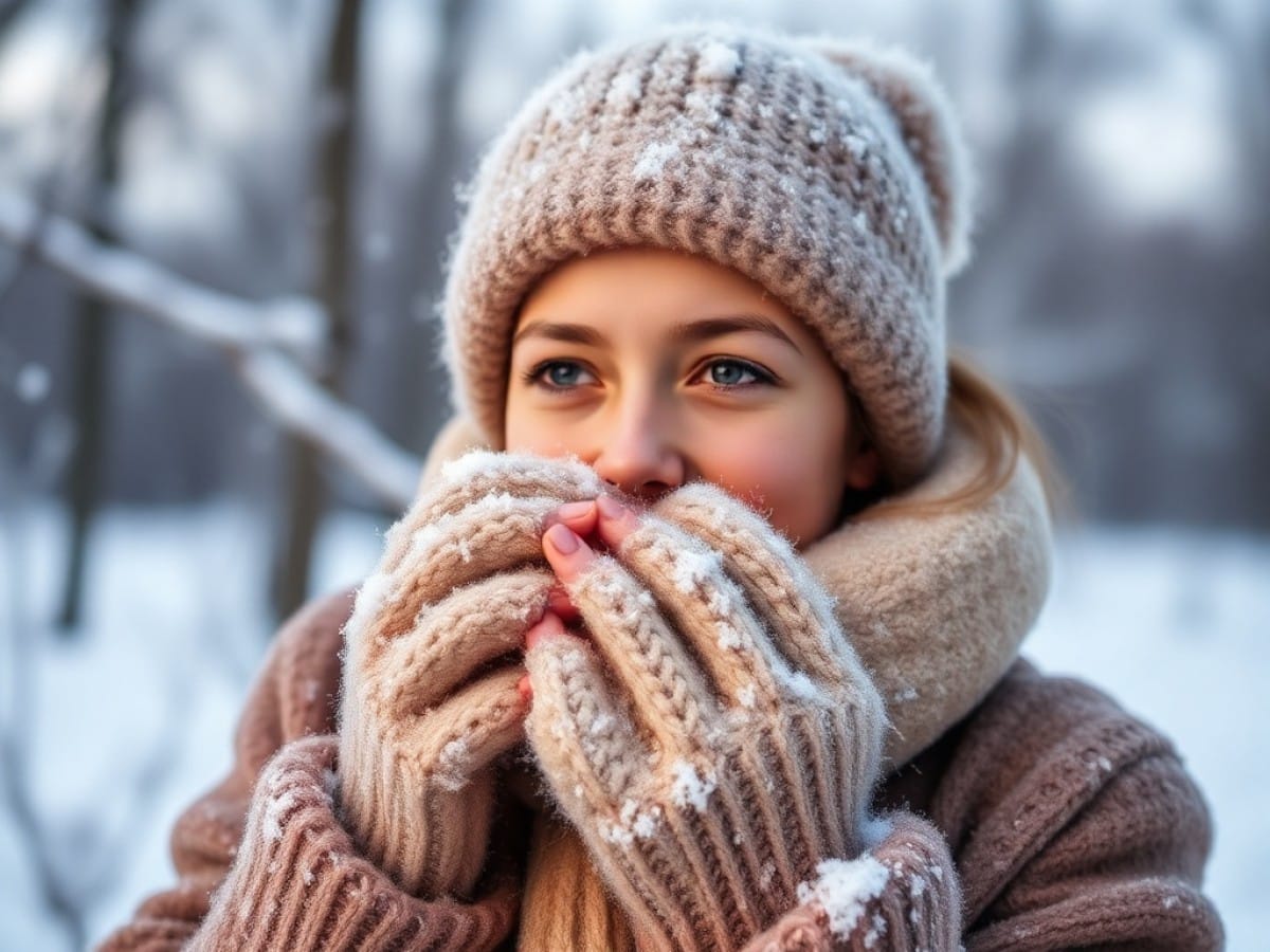 Recommandé par les experts, cet aliment naturel protège votre système immunitaire tout l