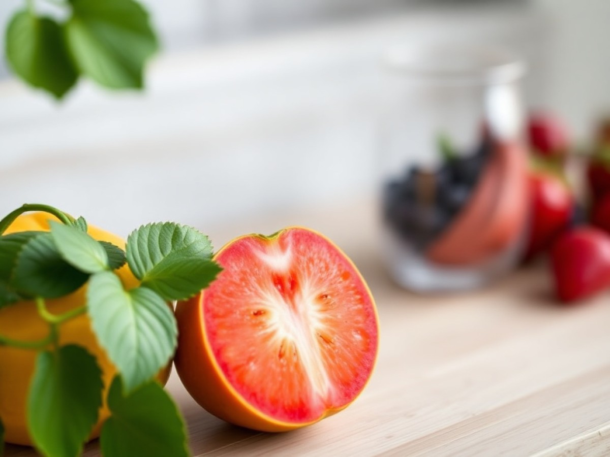 Ce gastro-entérologue dévoile LE