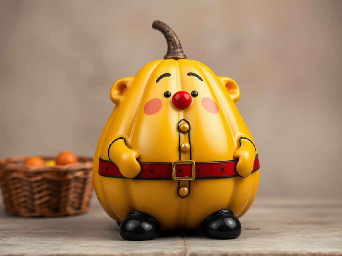 Star de TikTok, l’iconique gourde Stanley est (enfin) à prix réduit