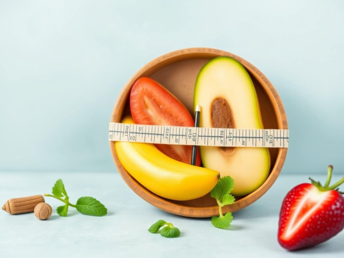 Perte de poids : voici l’ingrédient à intégrer à son alimentation pour rester en forme selon une experte