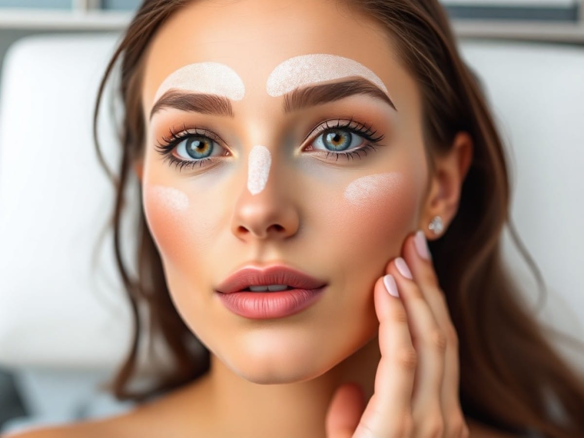 ava_treatment_face_2518