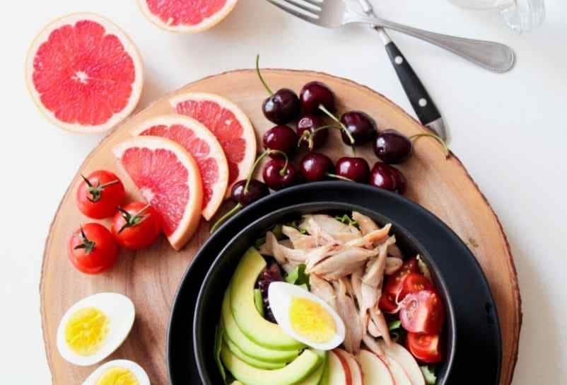 À quelle fréquence s'entraîner et quelle hygiène de vie adopter pour réussir ? Lulu Nature