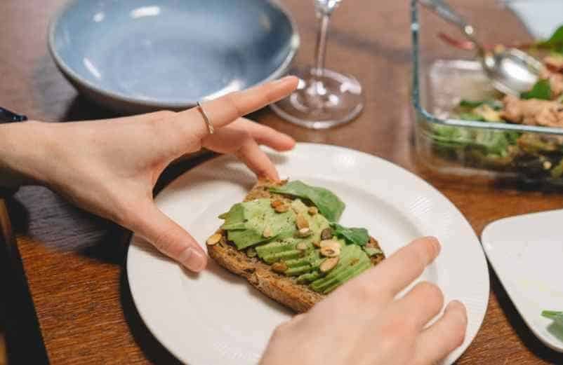 Adapter son alimentation, l’étape incontournable Lulu Nature