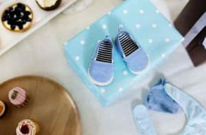 Cadeau de naissance original et utile pour garçon et fille : quelles idées choisir ? Lulu Nature